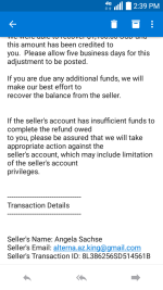 Screenshot_2018-11-29-14-39-09.png