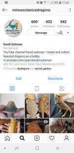 Screenshot_20190213-113501_Instagram.jpg