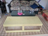 IMG_20181219_093147.jpg