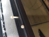 20181015_135849.jpg