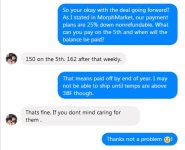 M. Lawton Conversation.JPG