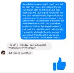 M. Lawton Conversation2.JPG
