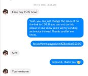 M. Lawton Conversation3.JPG