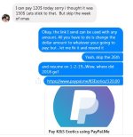 M. Lawton Conversation4.JPG