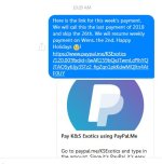 M. Lawton Conversation5.JPG