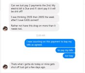 M. Lawton Conversation6.JPG