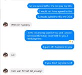 M. Lawton Conversation7.JPG