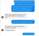 M. Lawton Conversation8.JPG