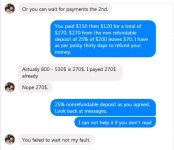 M. Lawton Conversation9.JPG