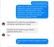 M. Lawton Conversation10.JPG