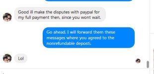 M. Lawton Conversation11.JPG