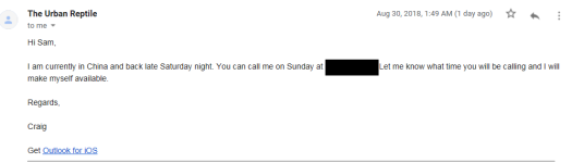 email9.png