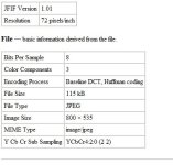 test1.jpg