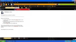 database.jpg