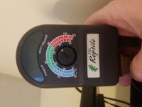 20181210_140740.jpg
