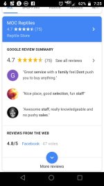 Screenshot_20180820-192523.jpg