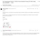 Screenshot from 2019-01-12 15-48-55.png