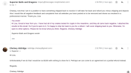 Screenshot from 2019-01-12 15-49-19.png