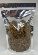 dried bag .jpg
