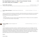 Screenshot from 2019-01-12 17-43-38.png