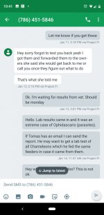Screenshot_20190128-104114.jpg