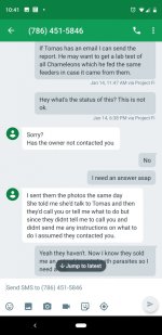 Screenshot_20190128-104131.jpg