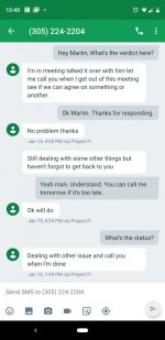 Screenshot_20190128-104028.jpg