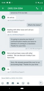 Screenshot_20190128-104038.jpg