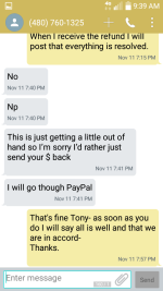 Screenshot_2018-11-12-09-39-23.png