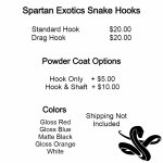 Hook Price list.jpg