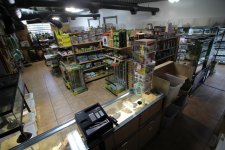 Store photo #3.jpg