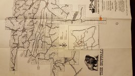 20161216_162217.jpg
