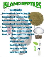 Insect supplies shipping pic.jpg