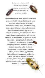 ingreatents labels test.PNG