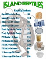 FF Menu Shipping.jpg