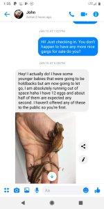 Screenshot_20190407-133600.jpg
