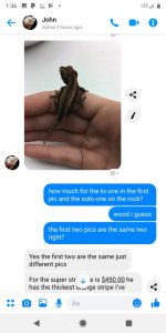 Screenshot_20190407-133617.jpg