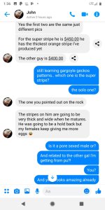 Screenshot_20190407-133621.jpg