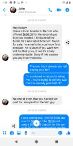 Screenshot_20190407-133700.jpg