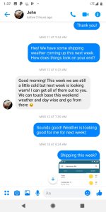 Screenshot_20190407-133712.jpg