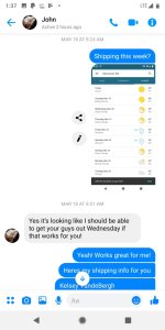 Screenshot_20190407-133718.jpg