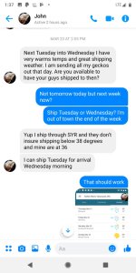 Screenshot_20190407-133728.jpg