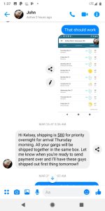 Screenshot_20190407-133733.jpg