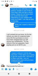 Screenshot_20190407-133801.jpg
