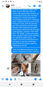 Screenshot_20190407-133827.jpg