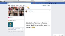 Screen Shot 2019-05-09 at 1.04.36 PM.jpg