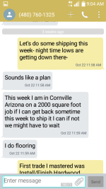 Screenshot_2018-11-14-09-04-22.png