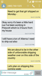 Screenshot_2018-11-14-09-03-49.png