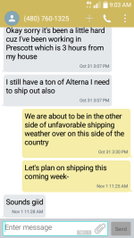 Screenshot_2018-11-14-09-03-39.png