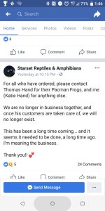 Screenshot_20190115-134628.jpg